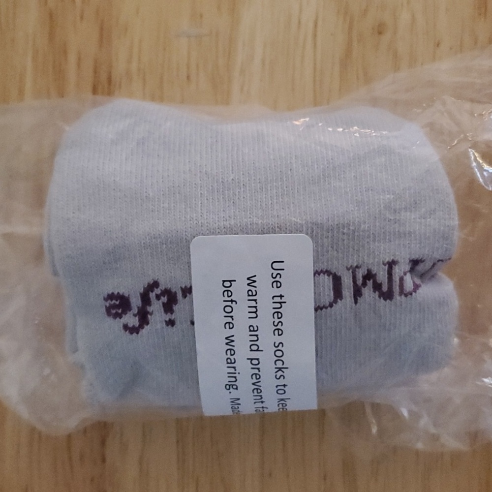 Travel First Aid/Sick Kit - Picture 5 of 10